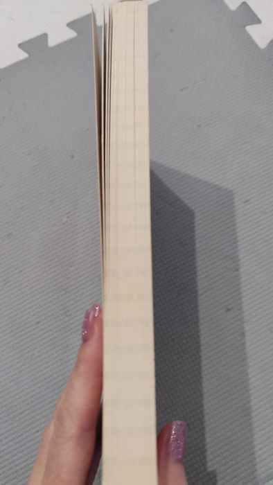 Domino matematyczne Marzena kubera