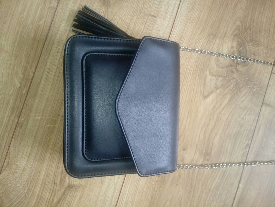 Torebka damska Even&Odd