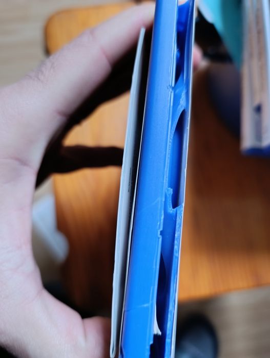 Gta vice City stories ps2 playstation psone psx pstwo ps1 ps3