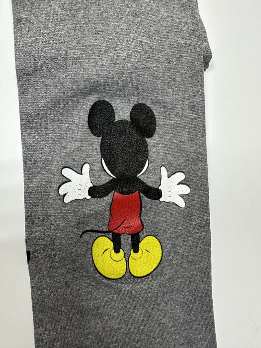 Колготки calzedonia disney на дівчинку колготи