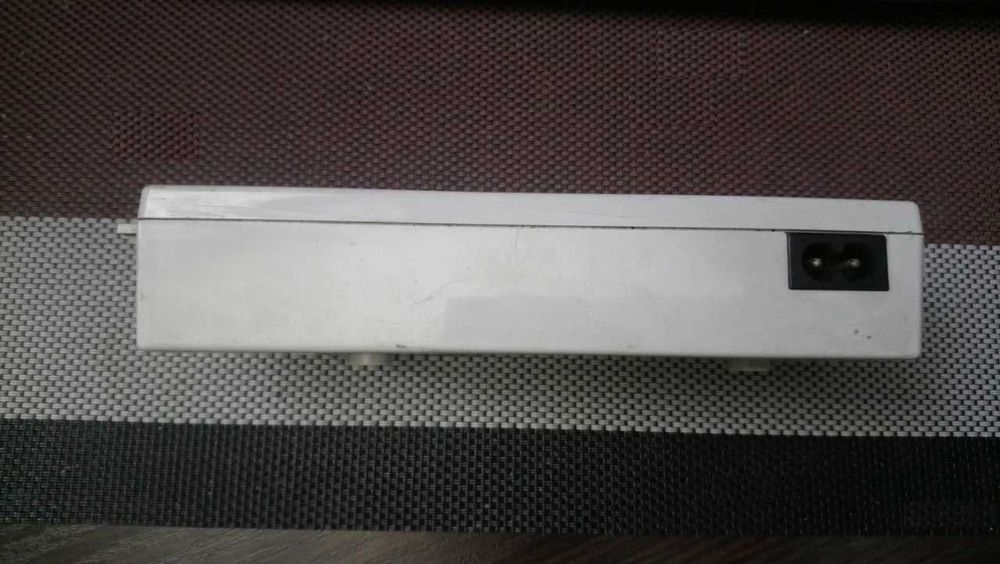 Блок живлення Canon K30231 K30157 24В 1А DC 21V~900mA 15V~1A