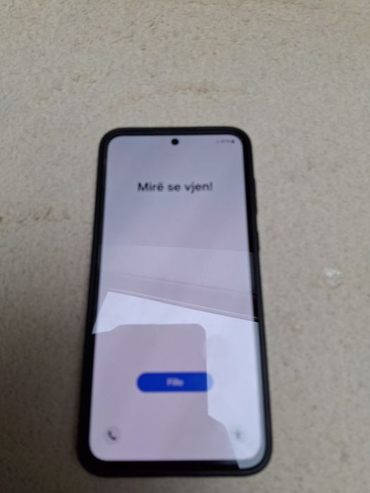 Telefon Samsung A35 5G