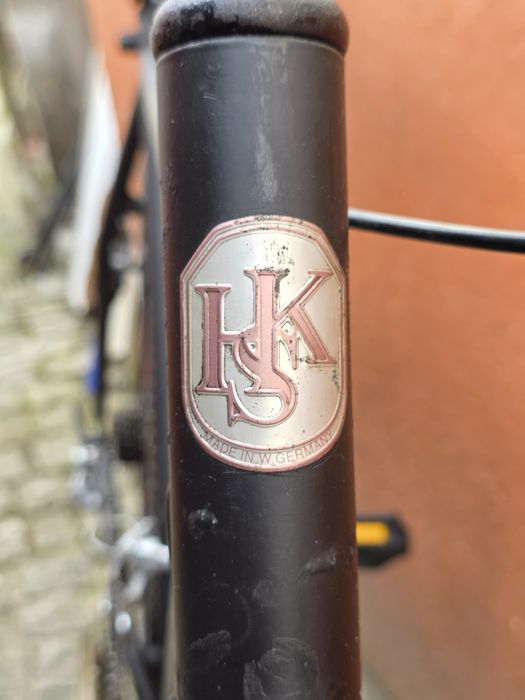 Bicicleta roda 26