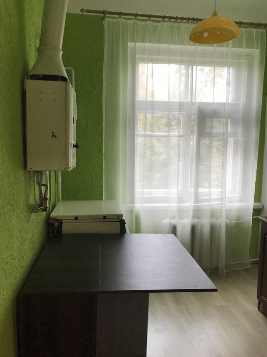 Оренда 2-х кімнатна Соцмісто