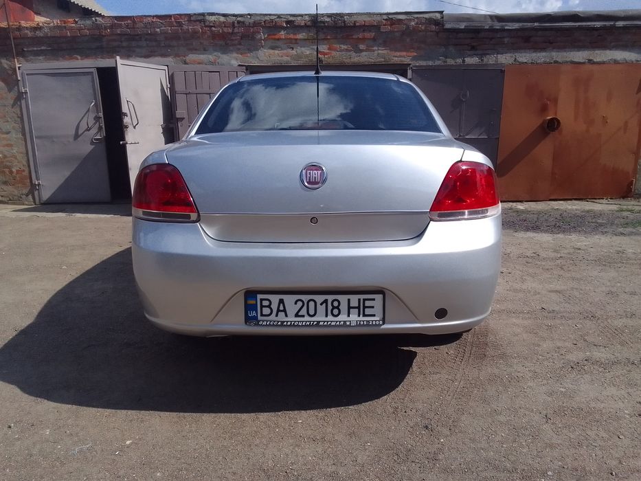 Продам автомобіль