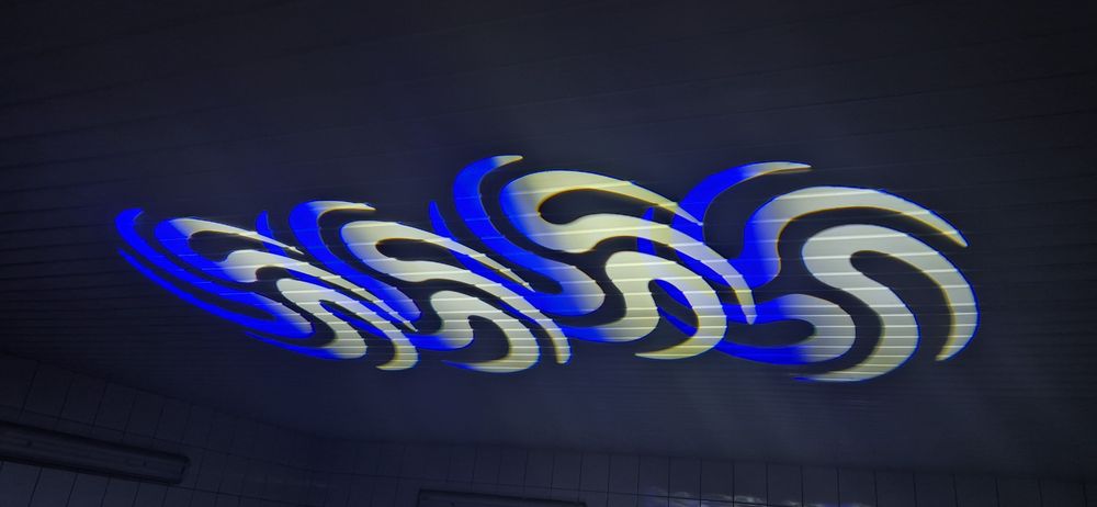 Showtec phantom mk1 50 led spot 3 sztuki