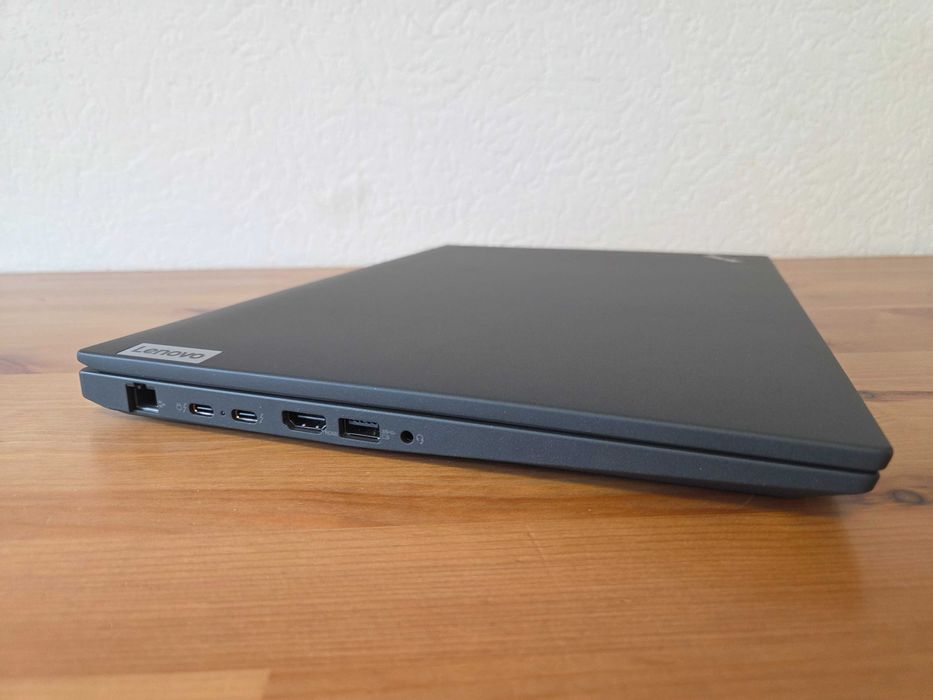 Как новый! Ноутбук Lenovo T16 Gen2 i5-1345u 16gb 1000Gb бат. 10+ч #2