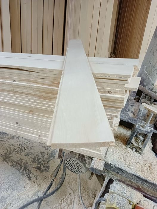 Boazeria Podbitka Kantòwki