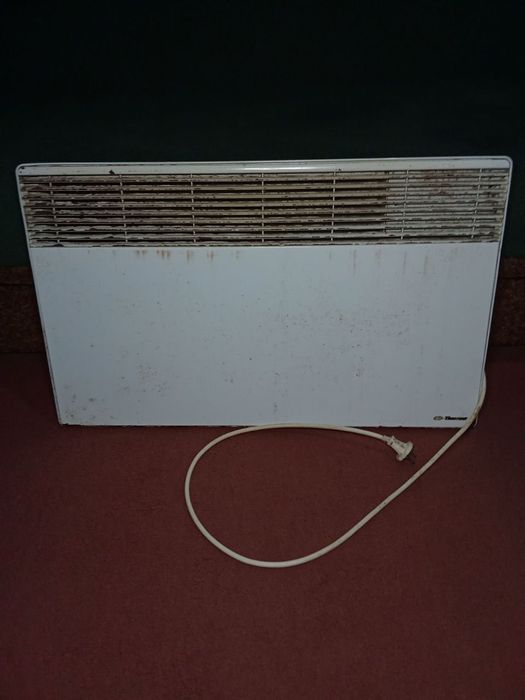 Конвектор - Thermor.