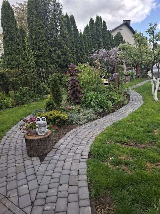 Całodobowy pensjonat dla seniora