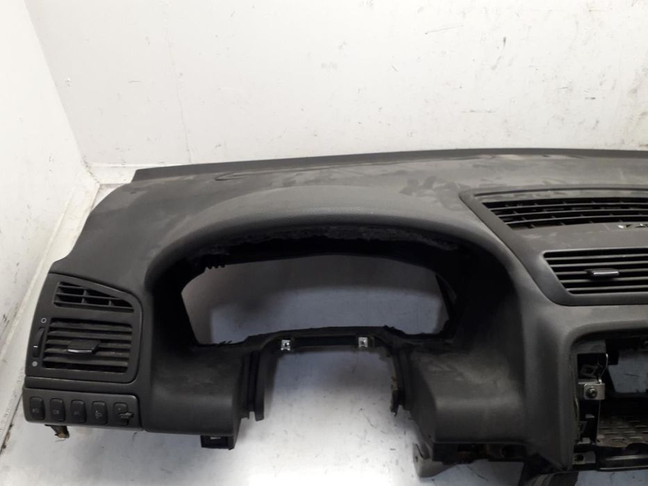 TABLIER FIAT CROMA 2007