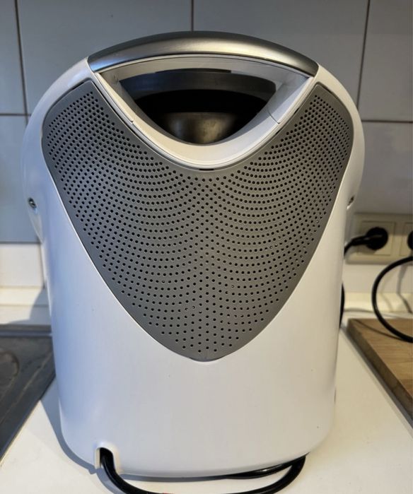 Tm6 w swietnym stanie zapraszam serdecznie