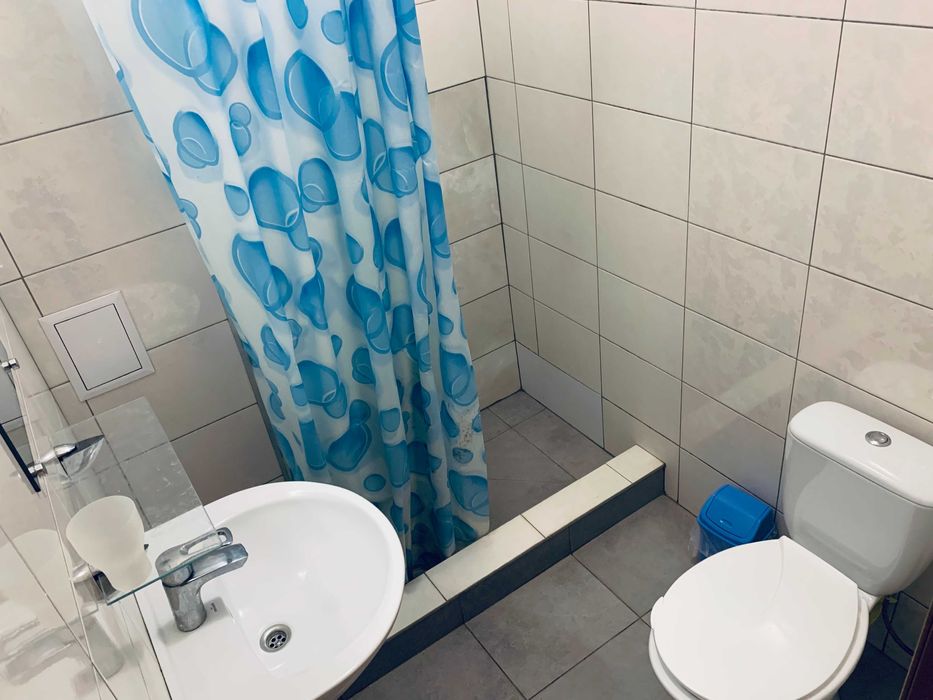 Подобово житло! Смарт-квартира Ірпінь біля зупинки, ЖК Rich Town