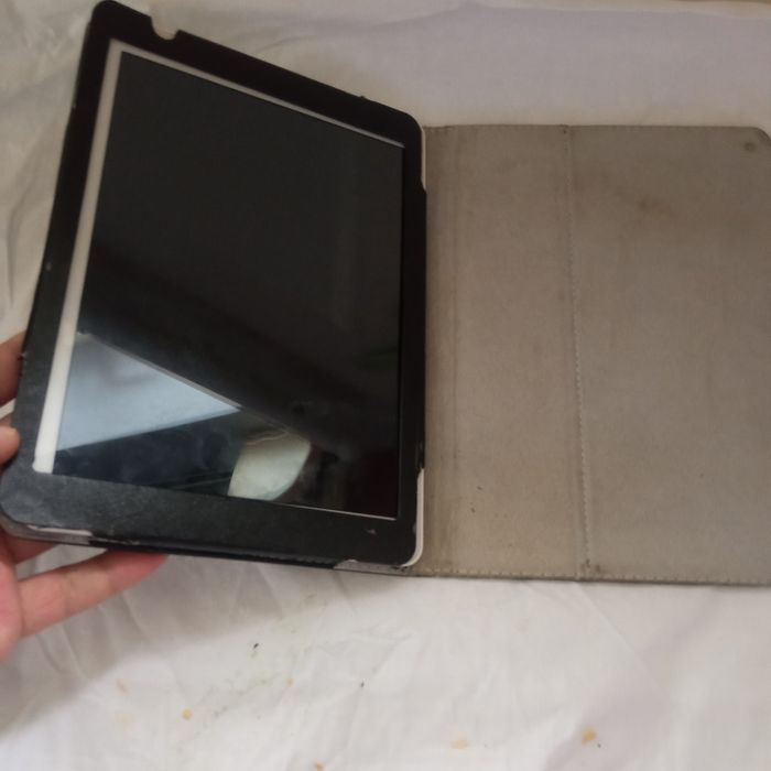 Tablet  Teclast TPad X98 Air II Intel inside