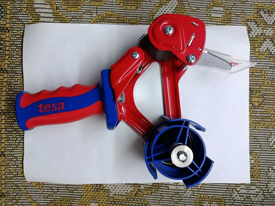 Диспенсер для скотча Tesa (Германия)