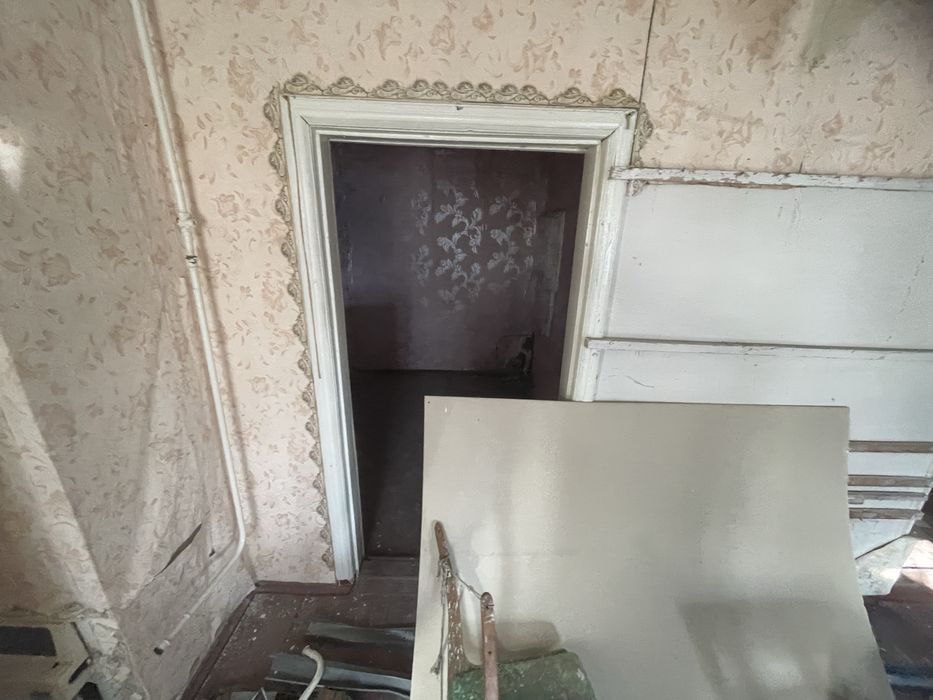 Продам 2- ва будинки , або обмін на авто)