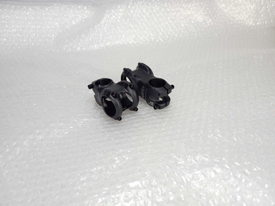 Race Face Aeffect R, Turbine, ProTaper 35 х 40, 50, 60, 70мм