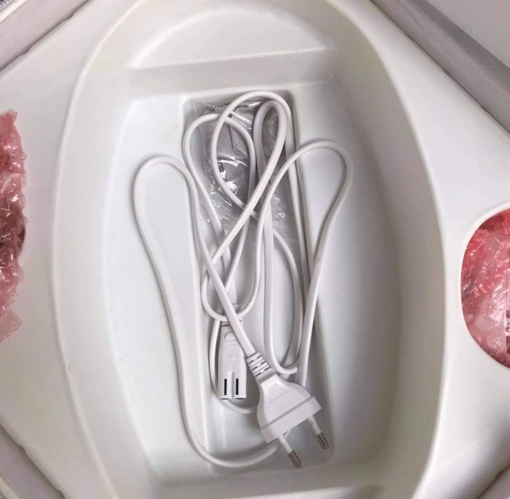 Depilator laserowy Remington IPL 6750 LIGHT PRESTIGE