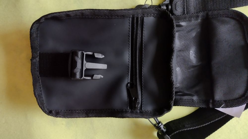 Nerka Nicce męska nowa