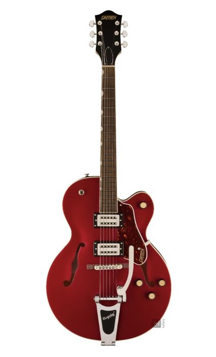Gitara Gretsch G2420T Streamliner
Gretsch G2420T Streamliner BRW (