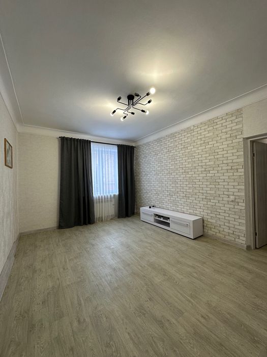 2х комнатная сталинка Южный квартал