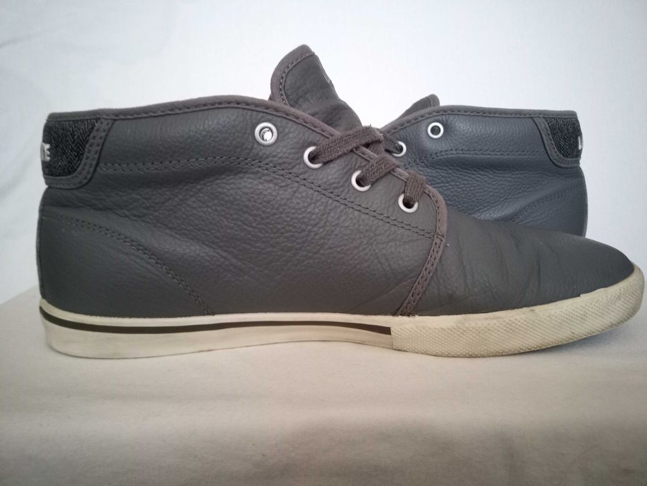 Lacoste Sport buty męskie r 40, 5