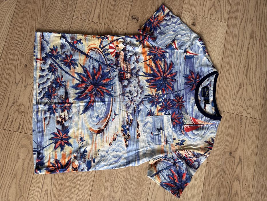 Футболка Calvin, Boss,Replay, Polo, Lacoste, Gant