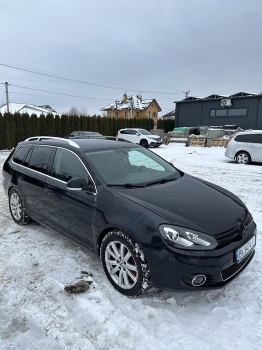 Продам власне авто яким володію 2 роки
5 тисяч тому замінено турбіну (гарантія 2 роки)та клапан егр
Замінено грм
Перебрана передня підвіска
Нова зимова резина
В комплекті віддаю нові стойки (перед-зад)
