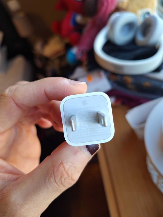 Apple A1385 Adapter (5 V 1 A)