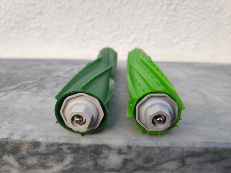 iRobot Roomba E5 E6 I7 e +/plus Brush Roll64873903573250121