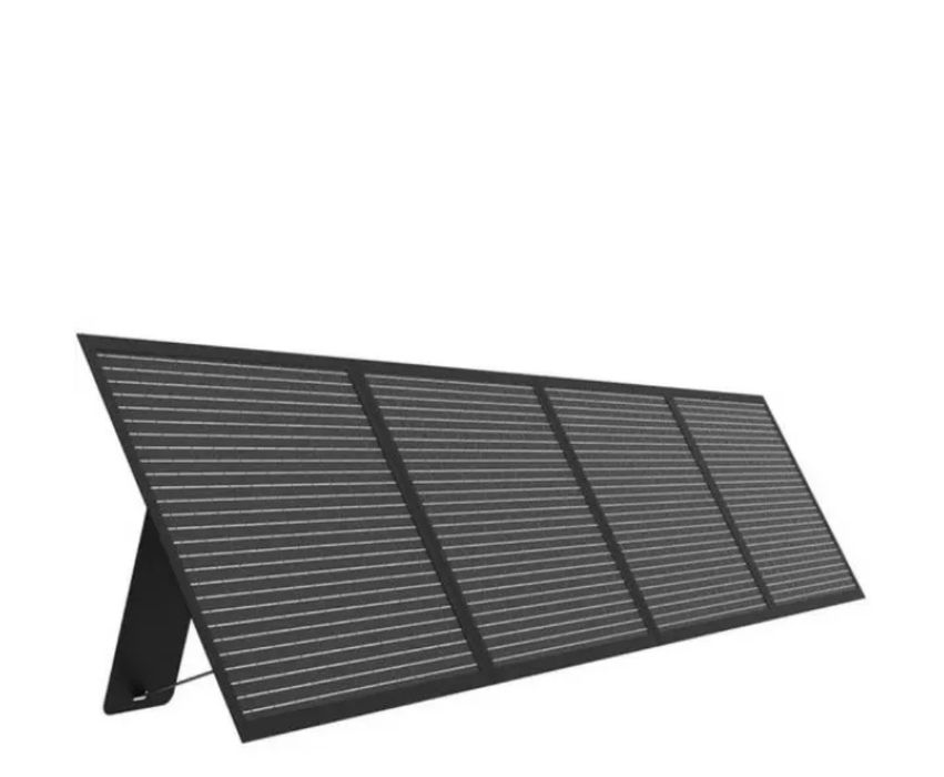 Сонячна панель Vinnic Socompa Max 200W MPPT