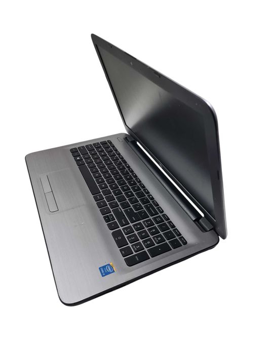 laptop HP 250 G5