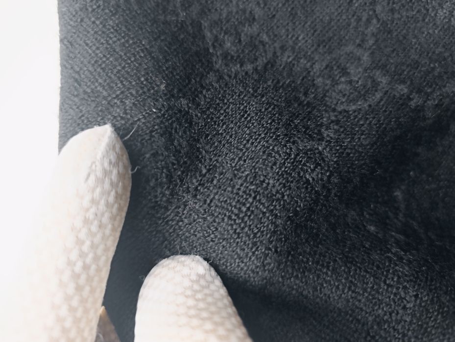 Шарф вовняний gucci