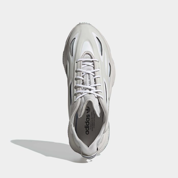 Кросівки Adidas Ozweego Celox