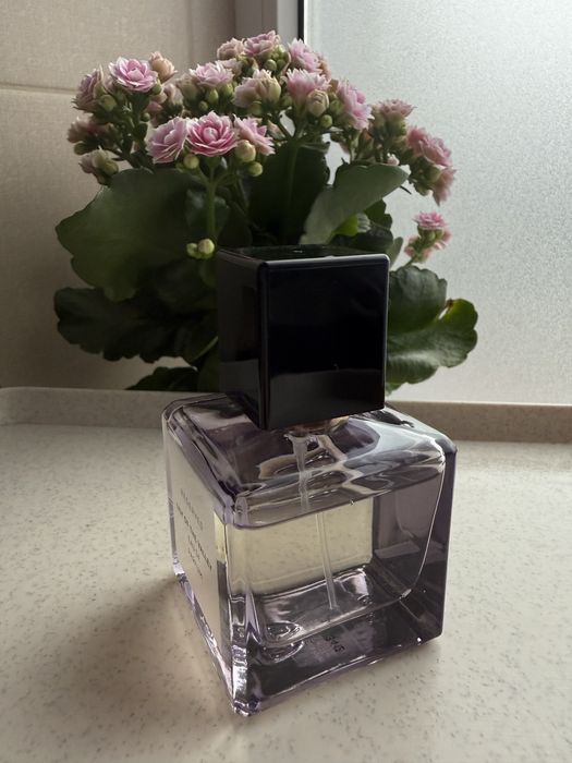 Reserved Lily of the Valley Eau de Parfum духи парфуми