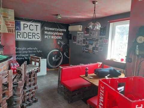 lokal handlowo usługowy mieszkanie centrum