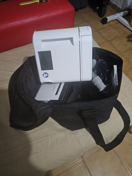 Maquina prisma smart plus max64730284909827122