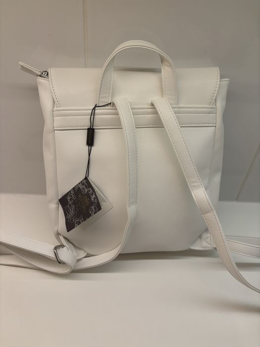 Plecak skórzany Wittchen new comfort 34/32