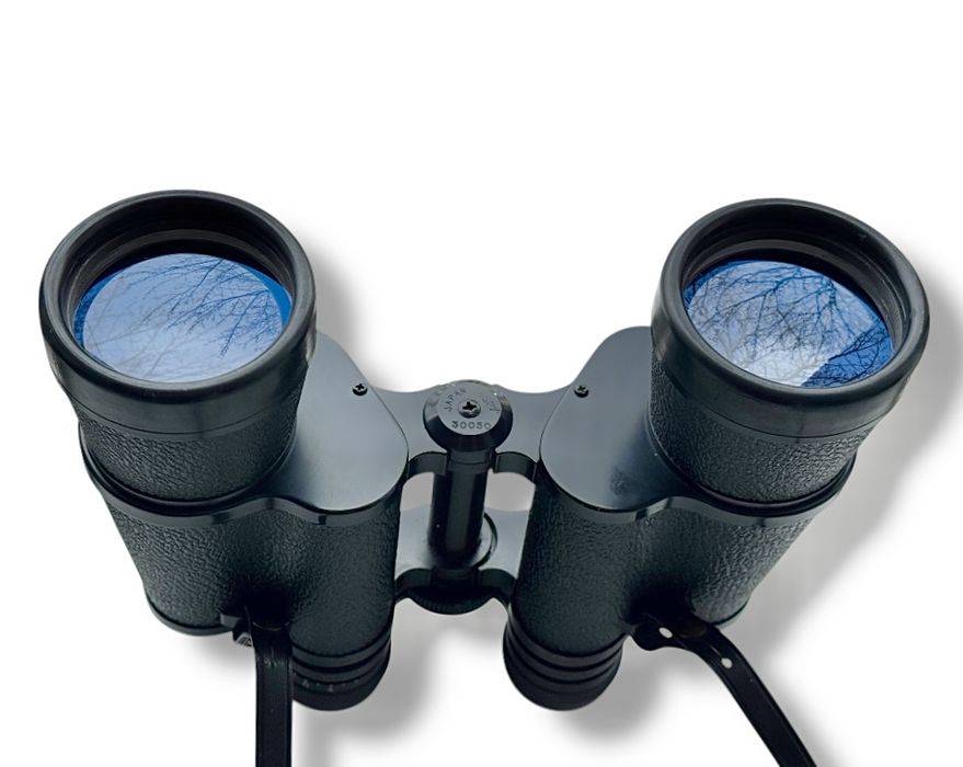 Бінокль Японія Avocet 10*50 (J-B53) #247