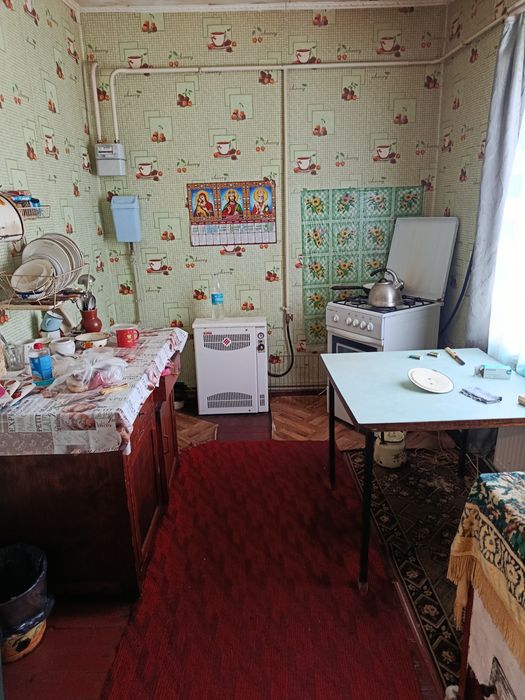 Продається Будинок сел.Олександрійське