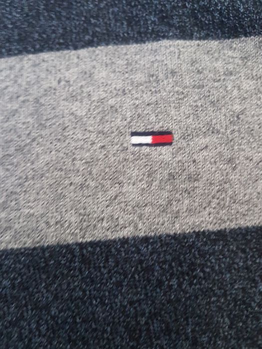 Sweterek Tommy Jeans