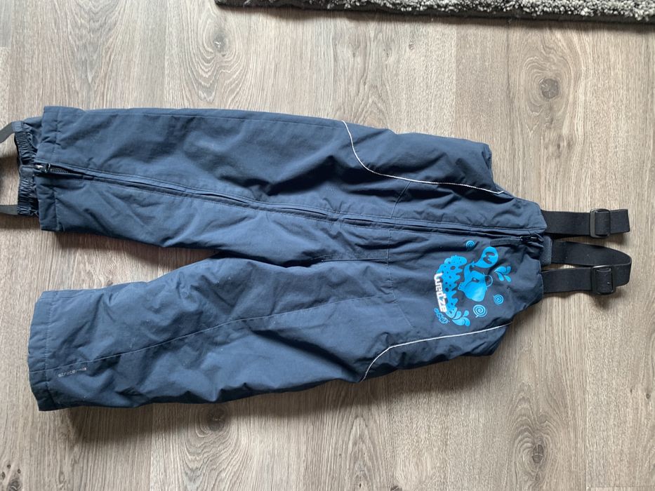 Куртка Mango 86-92