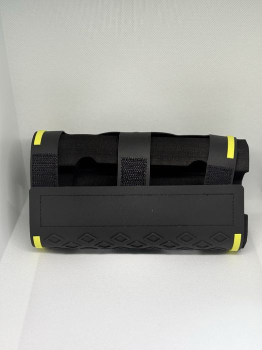 Подушка на руль Nibbi Racing