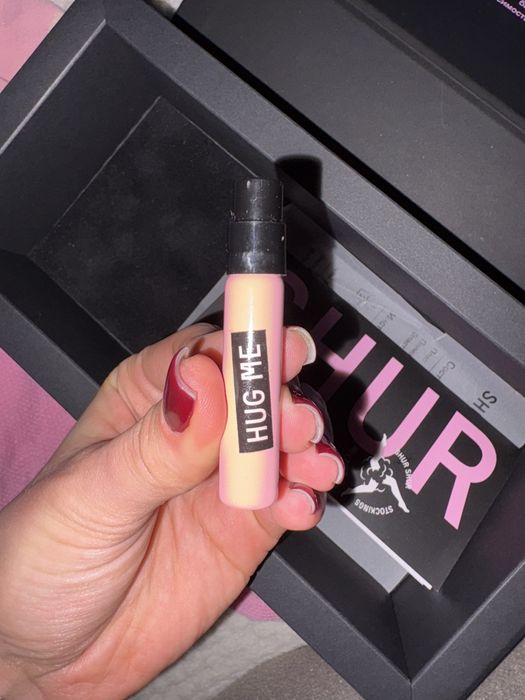 Чулки shur shur размер 2