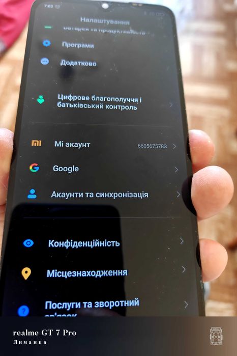 Xiaomi Redmi 9C 3/64GB NFC