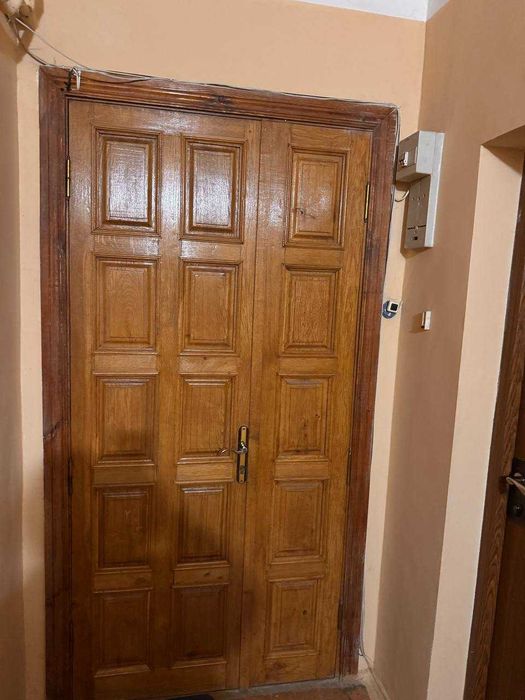 Сдам 2к кв на Нагорке ул.Ак.Писаржевского, 11