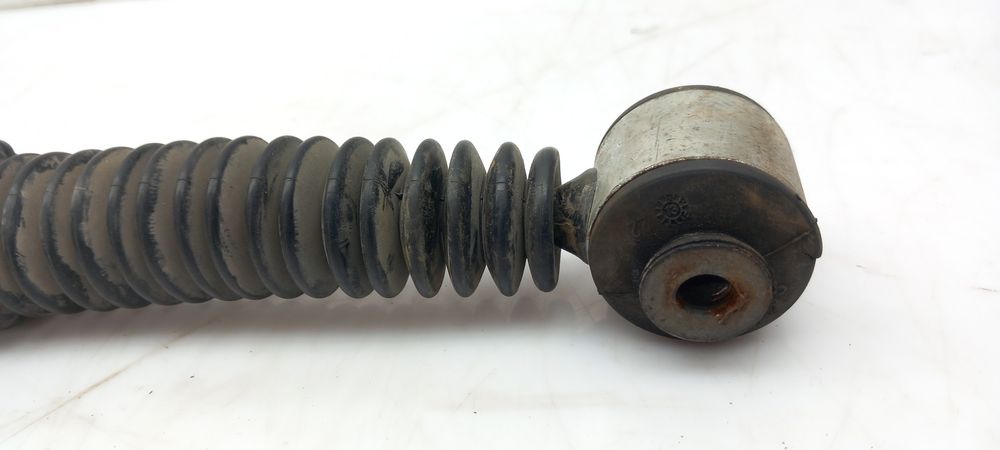 Amortecedor trás esquerdo PEUGEOT 208