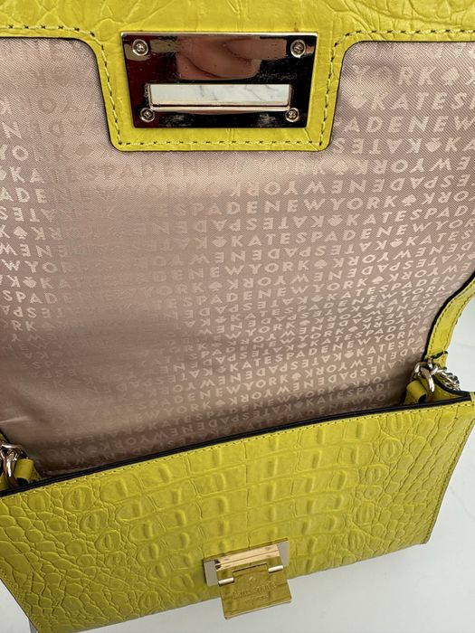 Сумка Kate Spade