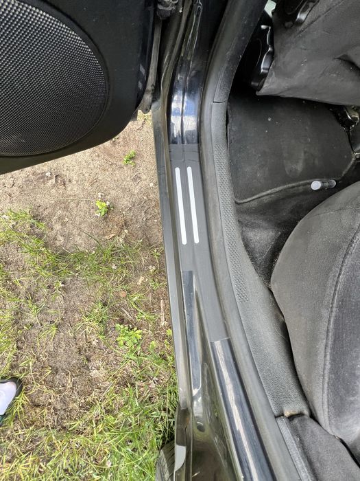 Vw passat 1.9 tdi 130km