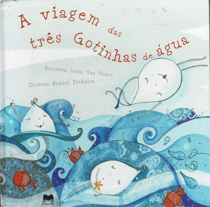 7888 - Literatura Infantil - Livros editados pelas Editora Gailivro